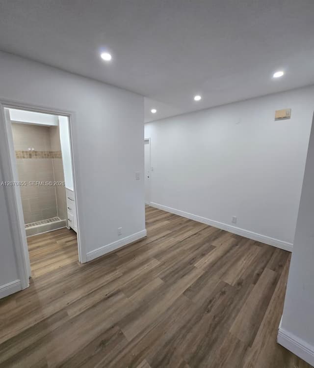 2424 SE 17th Cswy # 110B, Fort Lauderdale FL 33316 - Fort Lauderdale, FL - Photo 4