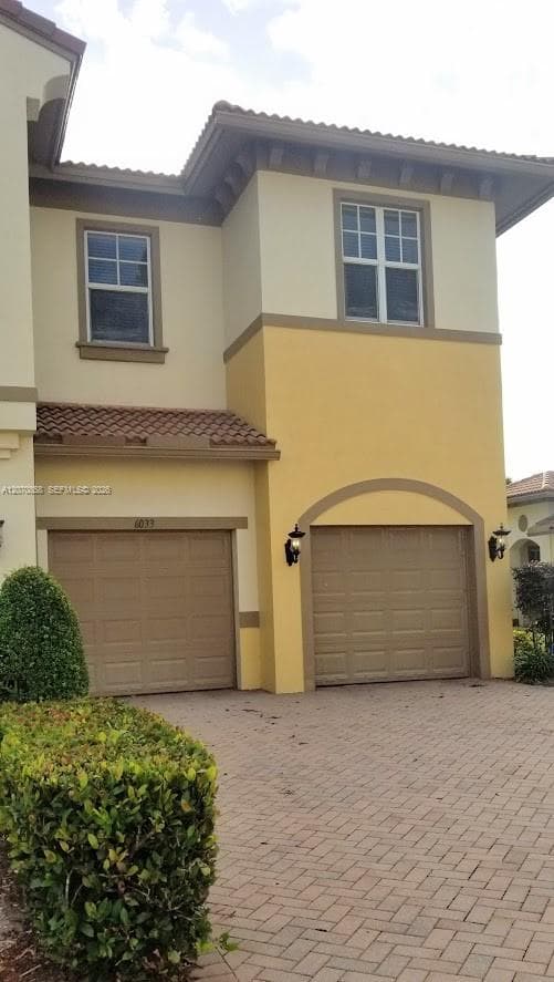 6033 NW 118th Dr # 6033, Coral Springs FL 33076 - Coral Springs, FL - Photo 2