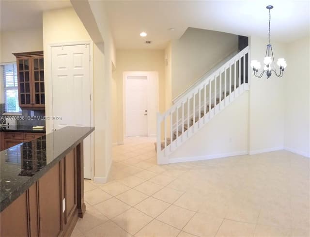 6033 NW 118th Dr # 6033, Coral Springs FL 33076 - Coral Springs, FL - Photo 6