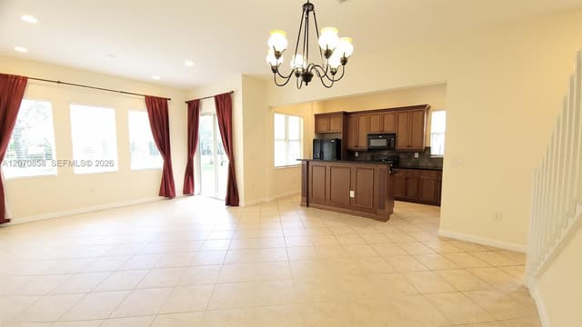 6033 NW 118th Dr # 6033, Coral Springs FL 33076 - Coral Springs, FL - Photo 3