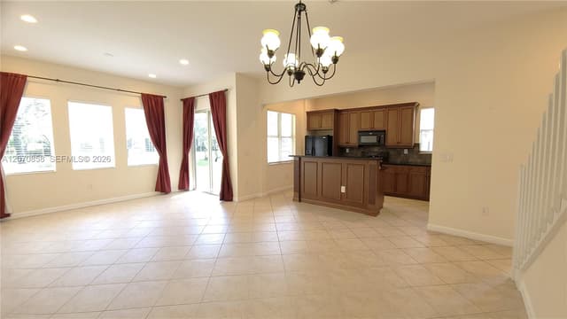 6033 NW 118th Dr # 6033, Coral Springs FL 33076 - Coral Springs, FL - Photo 4