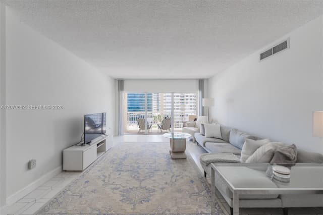 1950 S Ocean Dr # 7G, Hallandale Beach FL 33009 - Hallandale Beach, FL - Photo 5