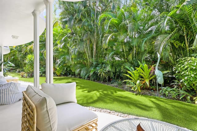 429 Australian Avenue # 3, Palm Beach FL 33480 - Palm Beach, FL - Photo 6