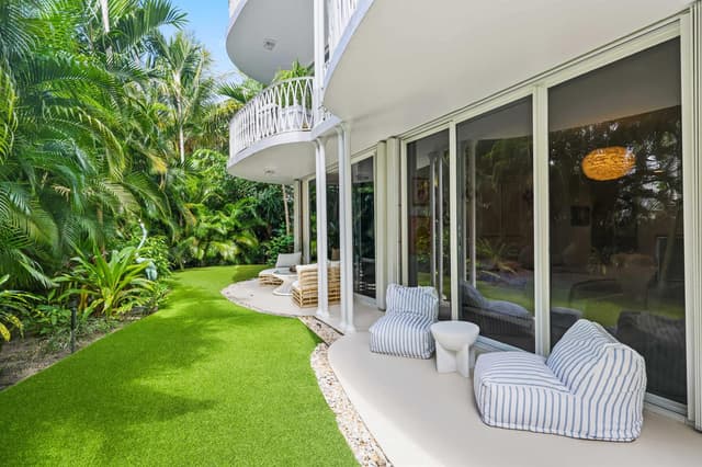 429 Australian Avenue # 3, Palm Beach FL 33480 - Palm Beach, FL - Photo 7