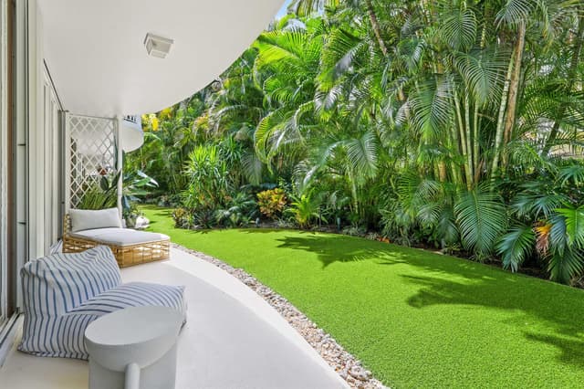 429 Australian Avenue # 3, Palm Beach FL 33480 - Palm Beach, FL - Photo 3