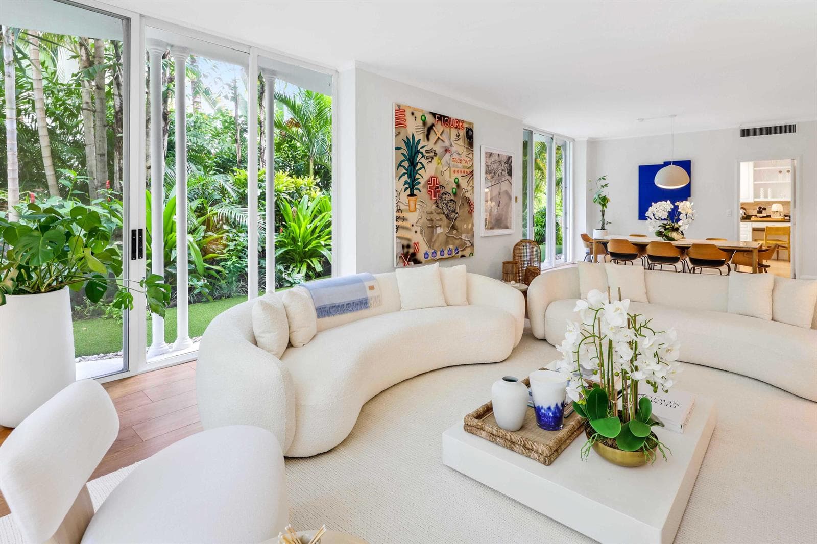 429 Australian Avenue # 3, Palm Beach FL 33480 - Palm Beach, FL - Photo 1