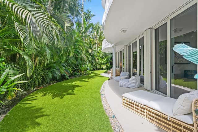 429 Australian Avenue # 3, Palm Beach FL 33480 - Palm Beach, FL - Photo 4