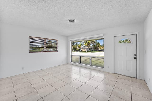 263 SE 8TH Terrace, Deerfield Beach FL 33441 - Deerfield Beach, FL - Photo 6