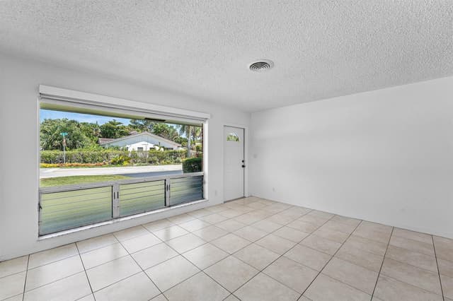 263 SE 8TH Terrace, Deerfield Beach FL 33441 - Deerfield Beach, FL - Photo 7