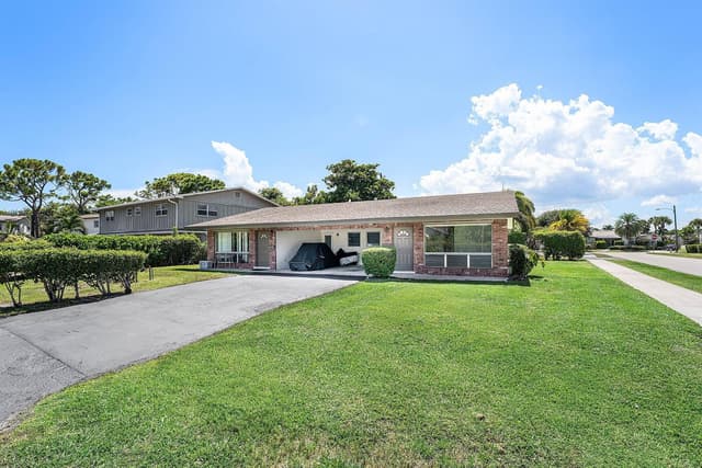 263 SE 8TH Terrace, Deerfield Beach FL 33441 - Deerfield Beach, FL - Photo 3