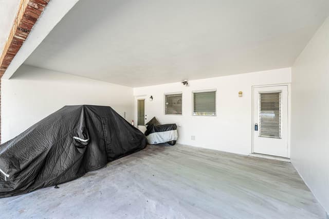 263 SE 8TH Terrace, Deerfield Beach FL 33441 - Deerfield Beach, FL - Photo 5