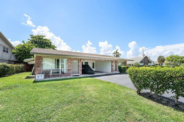 263 SE 8TH Terrace, Deerfield Beach FL 33441 - Deerfield Beach, FL - Photo 4
