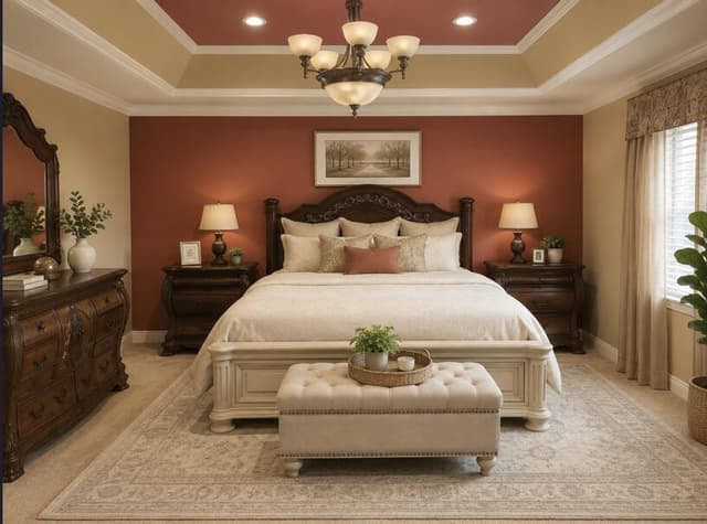 3800 E Hibiscus Street, Weston FL 33332 - Weston, FL - Photo 3