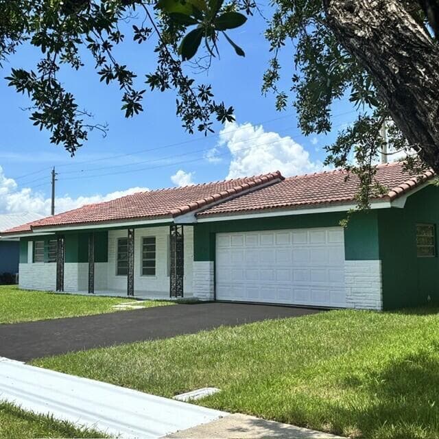 3633 NE 6TH Drive, Boca Raton FL 33431 - Boca Raton, FL - Photo 1