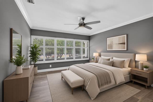 2435 PRESIDENTIAL Way # G, West Palm Beach FL 33401 - West Palm Beach, FL - Photo 2