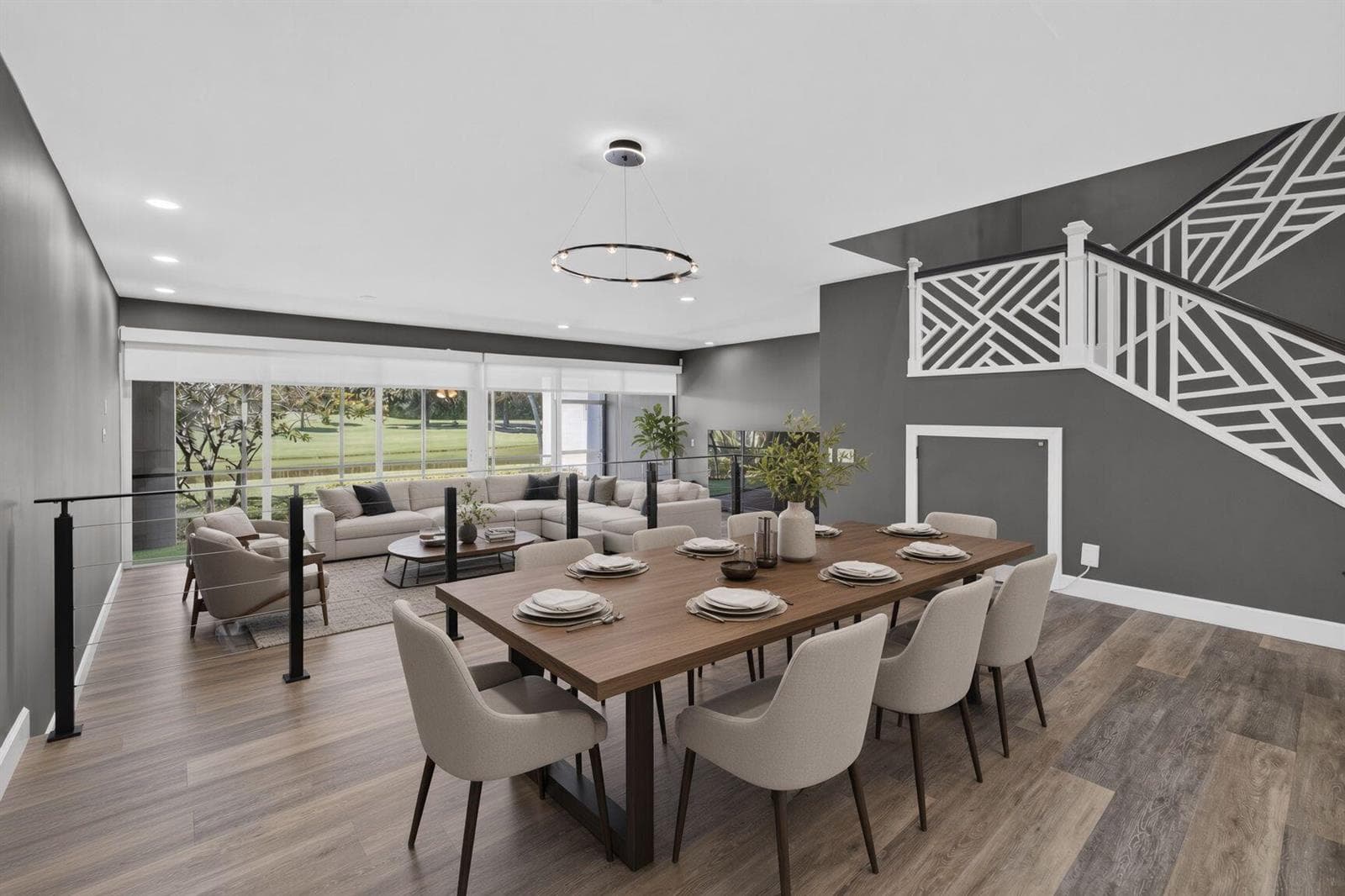 2435 PRESIDENTIAL Way # G, West Palm Beach FL 33401 - West Palm Beach, FL - Photo 1