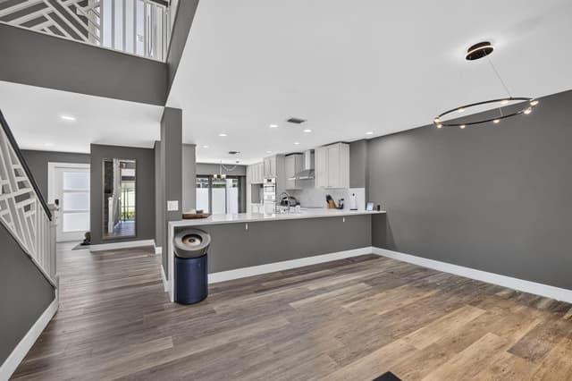 2435 PRESIDENTIAL Way # G, West Palm Beach FL 33401 - West Palm Beach, FL - Photo 5