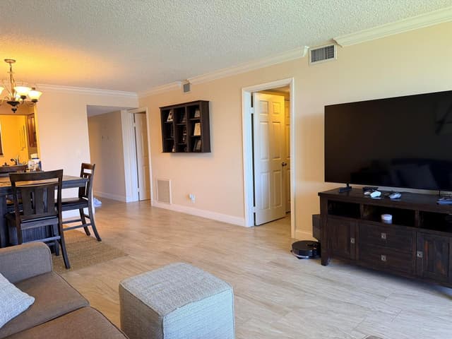 1266 S MILITARY Trail # 525, Deerfield Beach FL 33442 - Deerfield Beach, FL - Photo 6