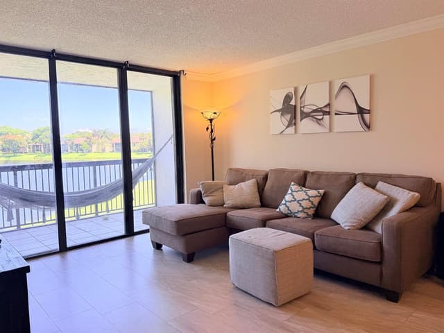 1266 S MILITARY Trail # 525, Deerfield Beach FL 33442 - Deerfield Beach, FL - Photo 7