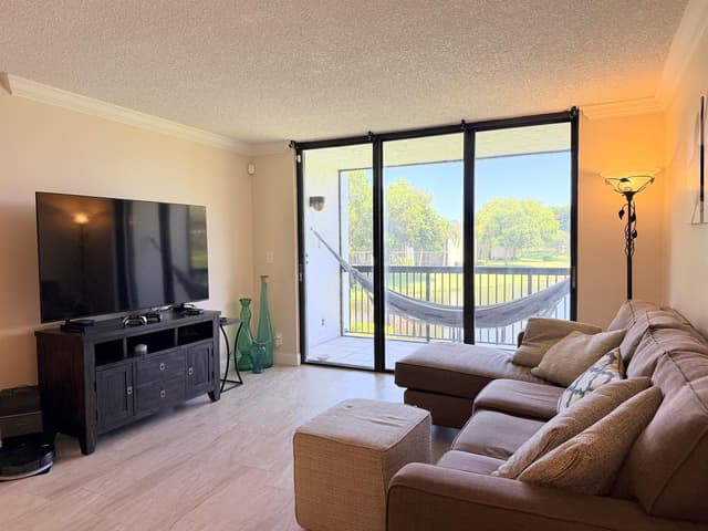 1266 S MILITARY Trail # 525, Deerfield Beach FL 33442 - Deerfield Beach, FL - Photo 3
