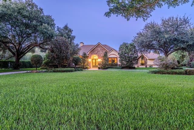 5591 W Leitner Drive, Coral Springs FL 33067 - Coral Springs, FL - Photo 7
