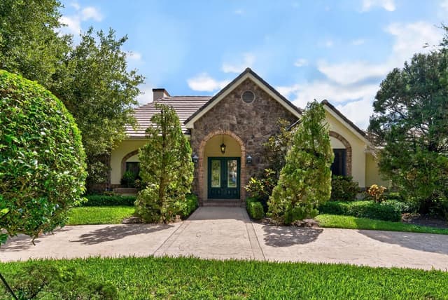 5591 W Leitner Drive, Coral Springs FL 33067 - Coral Springs, FL - Photo 3