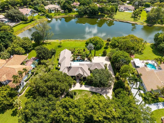 5591 W Leitner Drive, Coral Springs FL 33067 - Coral Springs, FL - Photo 5