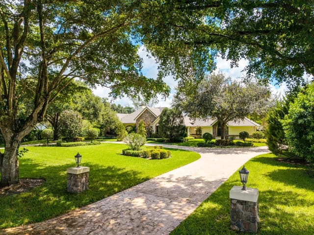 5591 W Leitner Drive, Coral Springs FL 33067 - Coral Springs, FL - Photo 4