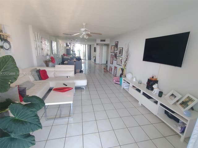 2780 NE 183rd St # 1903, Aventura FL 33160 - Aventura, FL - Photo 6
