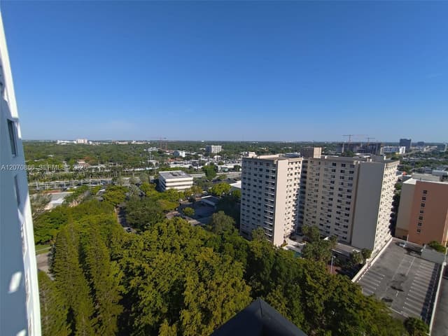 2780 NE 183rd St # 1903, Aventura FL 33160 - Aventura, FL - Photo 7
