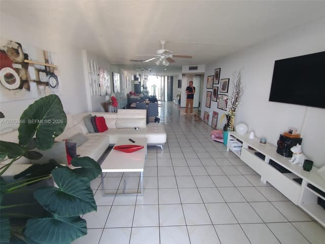 2780 NE 183rd St # 1903, Aventura FL 33160 - Aventura, FL - Photo 3