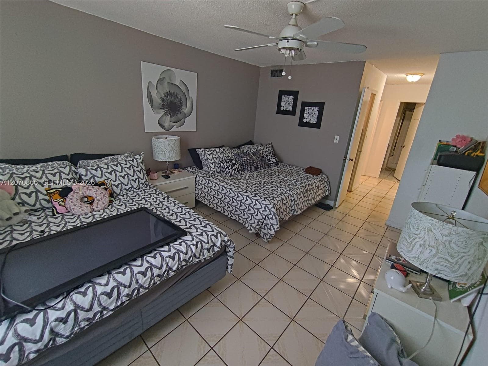 2780 NE 183rd St # 1903, Aventura FL 33160 - Aventura, FL - Photo 1