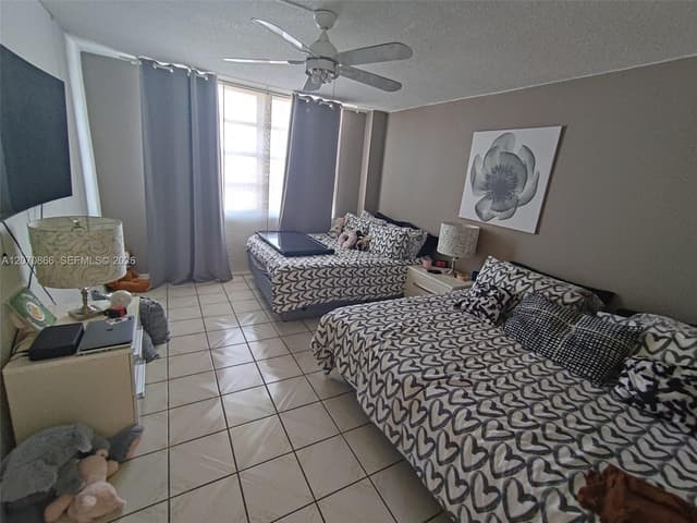 2780 NE 183rd St # 1903, Aventura FL 33160 - Aventura, FL - Photo 4