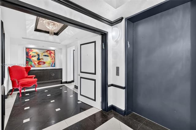 21050 Point Pl # 403, Aventura FL 33180 - Aventura, FL - Photo 2