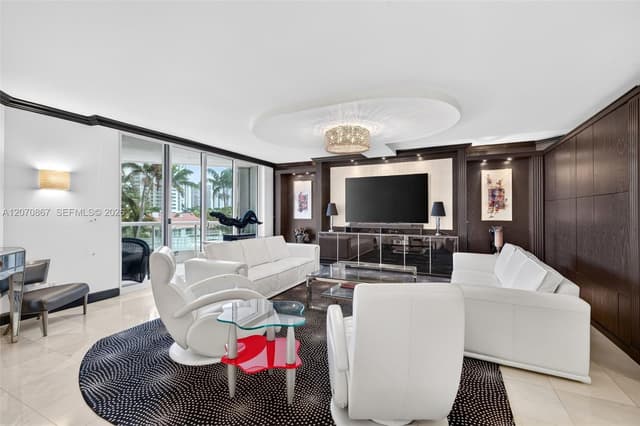 21050 Point Pl # 403, Aventura FL 33180 - Aventura, FL - Photo 6
