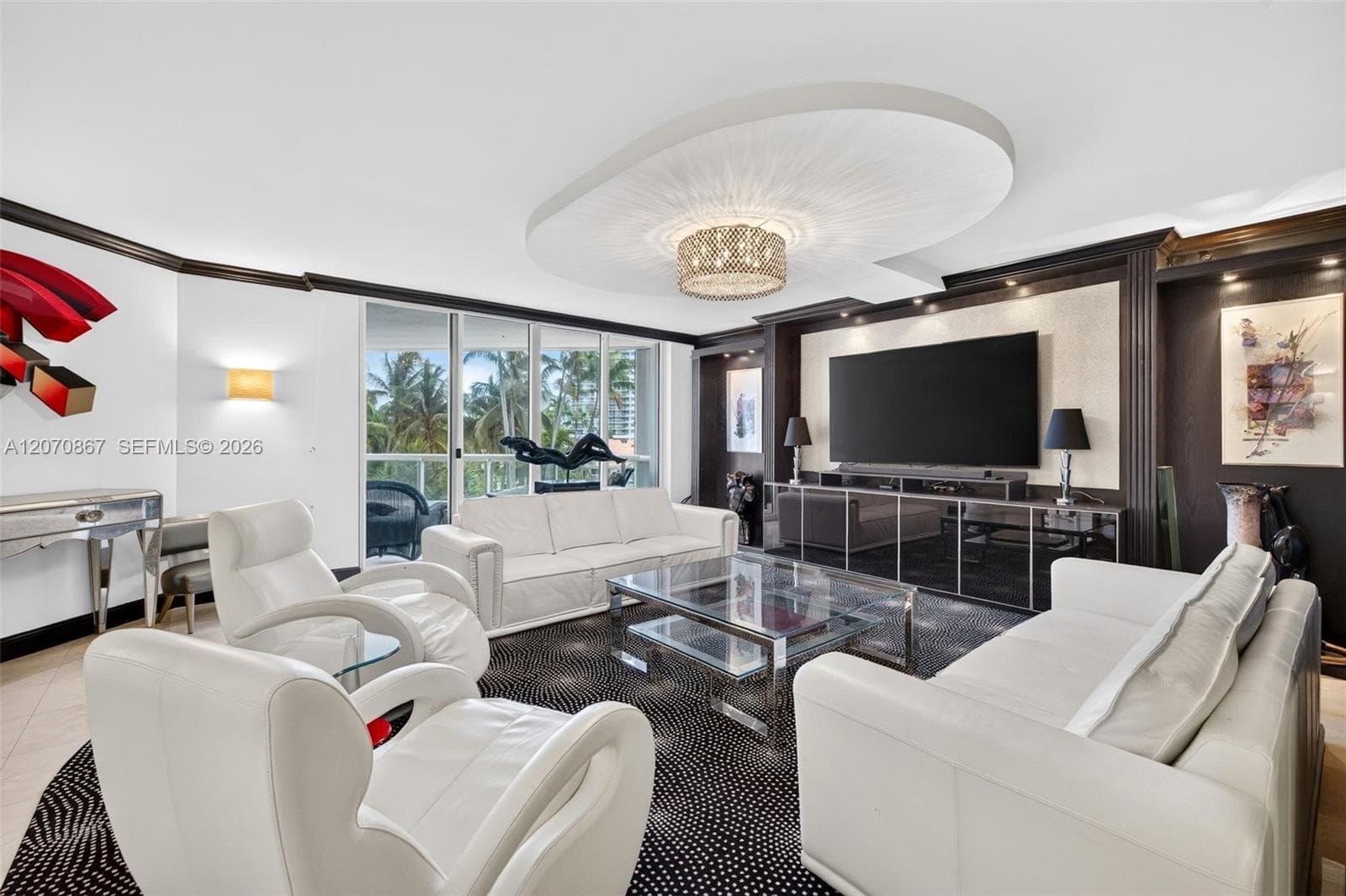 21050 Point Pl # 403, Aventura FL 33180 - Aventura, FL - Photo 1