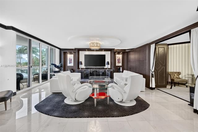 21050 Point Pl # 403, Aventura FL 33180 - Aventura, FL - Photo 5