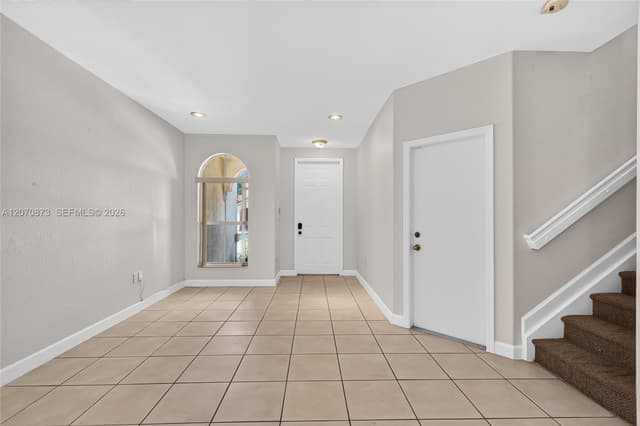 14946 SW 9th Way, Miami FL 33194 - Miami, FL - Photo 6