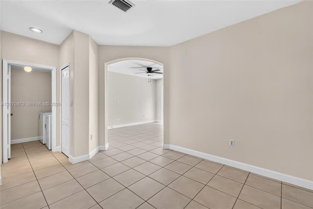 14946 SW 9th Way, Miami FL 33194 - Miami, FL - Photo 7