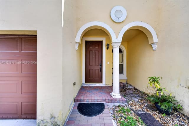14946 SW 9th Way, Miami FL 33194 - Miami, FL - Photo 3
