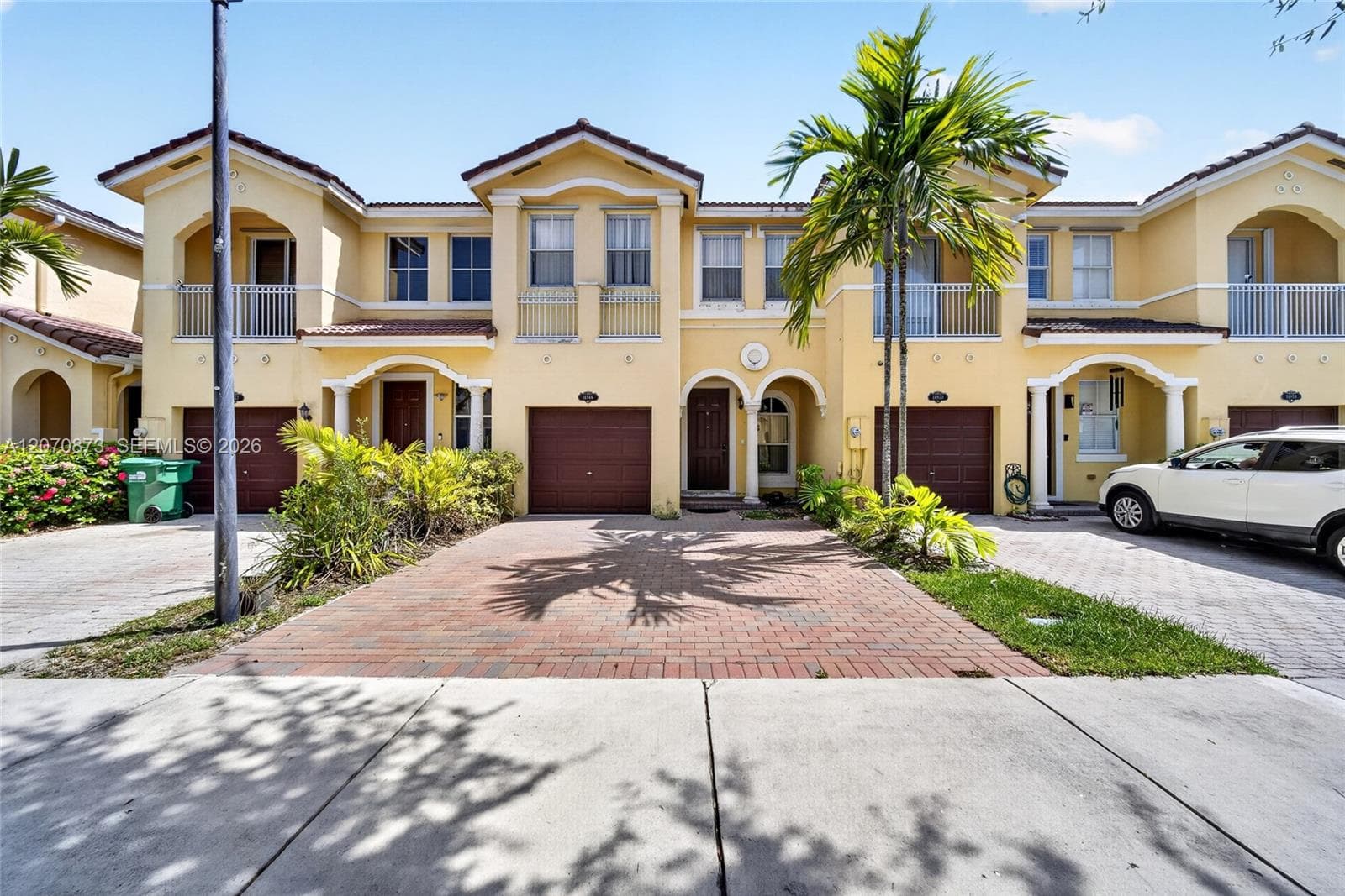 14946 SW 9th Way, Miami FL 33194 - Miami, FL - Photo 1