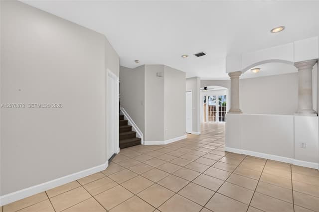 14946 SW 9th Way, Miami FL 33194 - Miami, FL - Photo 5