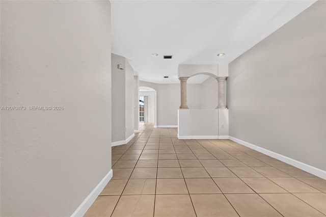 14946 SW 9th Way, Miami FL 33194 - Miami, FL - Photo 4