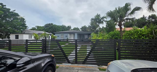 340 NW 117TH Street, Miami FL 33168 - Miami, FL - Photo 2