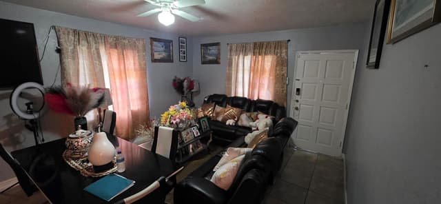 340 NW 117TH Street, Miami FL 33168 - Miami, FL - Photo 6