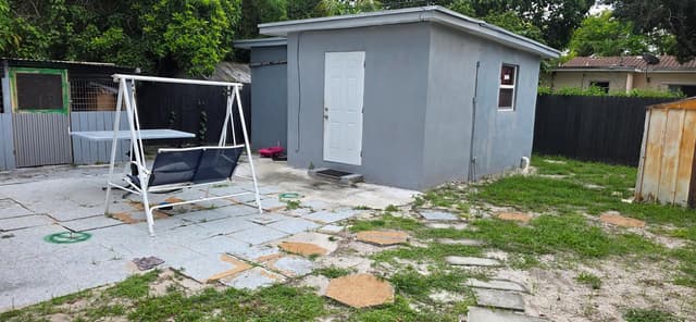 340 NW 117TH Street, Miami FL 33168 - Miami, FL - Photo 7