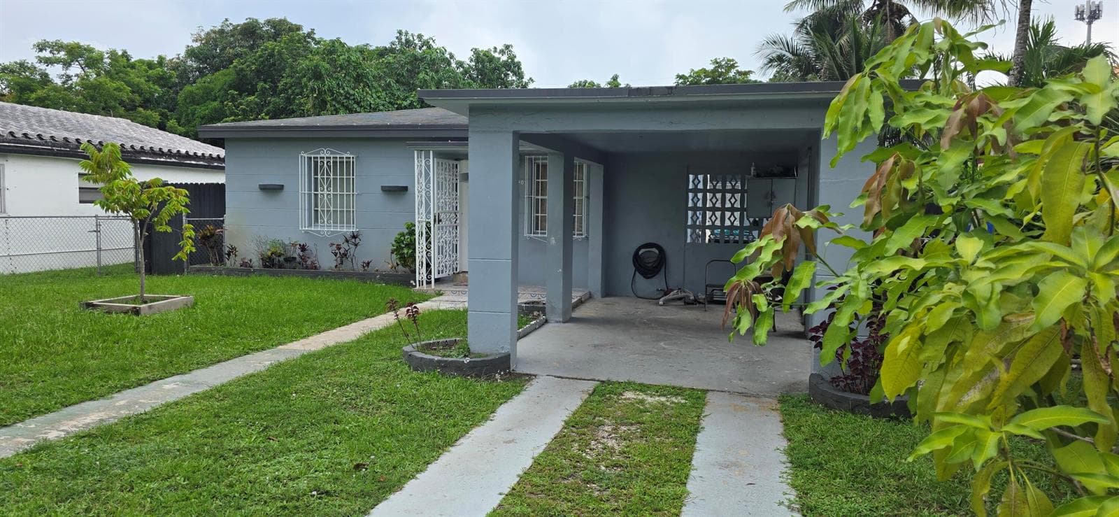 340 NW 117TH Street, Miami FL 33168 - Miami, FL - Photo 1