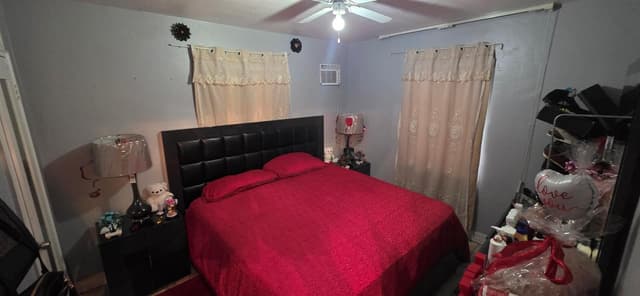 340 NW 117TH Street, Miami FL 33168 - Miami, FL - Photo 5