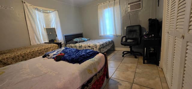 340 NW 117TH Street, Miami FL 33168 - Miami, FL - Photo 4