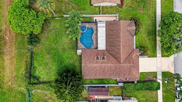 4225 NW 7th Pl, Deerfield Beach FL 33442 - Deerfield Beach, FL - Photo 3